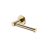 Kaya Roll Fienza Holder - Urban Brass
